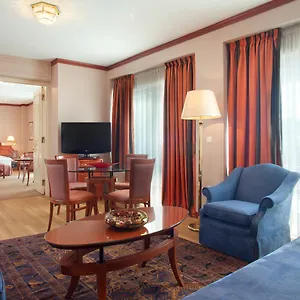 By Ihg Отель
