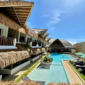 Bathala Philippines