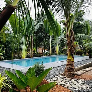 Bohol Island Philippines