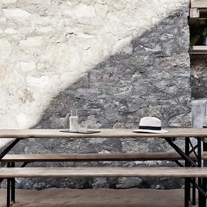 Nomad Mykonos - Small Luxury Of The World Grèce